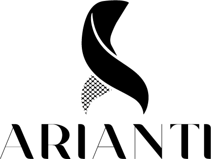 ARIANTI
